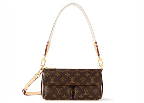 louis vuitton vibe|Louis Vuitton lv vibe.